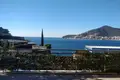 Apartamento 3 habitaciones 167 m² Montenegro, Montenegro