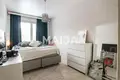 Apartamento 3 habitaciones 67 m² Kuopio sub region, Finlandia