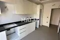 Appartement  Alanya, Turquie