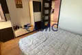 Mieszkanie 4 pokoi 155 m² Sweti Włas, Bułgaria