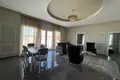 Wohnung 220 m² in Bashkia Vlore, Albanien