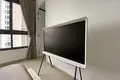 Copropriété 2 chambres 62 m² Na Kluea, Thaïlande