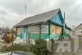 Дом 116 м² Полочаны, Беларусь
