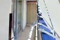Appartement 2 chambres 80 m² Budva, Monténégro