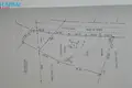 House 37 m² Nedzinge, Lithuania