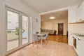 2 bedroom apartment 62 m² Budva, Montenegro