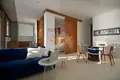 5 bedroom villa 500 m² Porto Santo Stefano, Italy