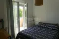 Mieszkanie 1 pokój 55 m² Nea Kallikrateia, Grecja