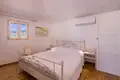 Działki 37 200 m² Splitska, Chorwacja