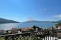 Mieszkanie 2 pokoi 45 m² Kumbor, Czarnogóra