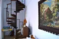 Chalet 2 chambres 50 m² Municipality of Sitia, Grèce