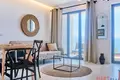 3 room apartment 75 m² in Bashkia Vlore, Albania