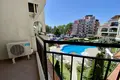 1 bedroom apartment 80 m² Nesebar, Bulgaria