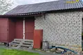 House 58 m² Rubiazevicki sielski Saviet, Belarus