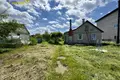 House 67 m² Ratamka, Belarus