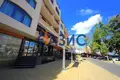 Wohnung 4 zimmer 150 m² Nessebar, Bulgarien