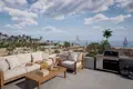 Квартира 1 спальня 53 м² Испания, Испания