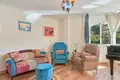 Casa 3 habitaciones 187 m² Málaga, Španjolska