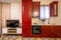 Квартира 4 спальни 170 м² Municipality of Athens, Греция