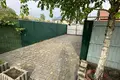 Maison 2 chambres 120 m² Nerubaiske, Ukraine