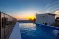 Willa 2 pokoi 260 m² Opcina Karlobag, Chorwacja