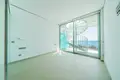 Appartement 2 chambres 84 m² Dos Hermanas, Espagne
