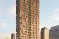 Apartamento 4 habitaciones 355 m² Regiao Imediata de Sao Paulo, Brasil