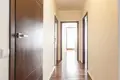 Wohnung 3 zimmer  Smolice, Polen