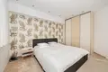 Apartamento 144 m² Zlotniki, Polonia