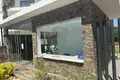 Apartamento 2 habitaciones 104 m² Mijas, Španjolska