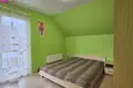 Haus 105 m² Klaipeda, Litauen