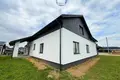 House 263 m² Damasevicy, Belarus