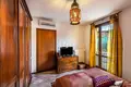 3 bedroom apartment 230 m² Desenzano del Garda, Italy