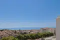 Wohnung 2 Schlafzimmer 82 m² Benalmadena, Spanien