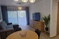 Wohnung 1 zimmer 70 m² Villajoyosa, Spanien