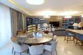 Wohnung 3 Schlafzimmer  Mellieha, Malta