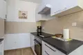 Hotel 388 m² Omisalj, Chorwacja