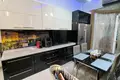 Apartamento 4 habitaciones 90 m² Peristasi, Grecia