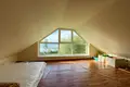 Dom 358 m² Sece, Łotwa