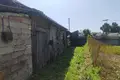 Casa 54 m² Novyja Rackavicy, Belarús