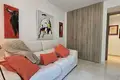 Apartamento 3 habitaciones 196 m² Benahavis, Španjolska