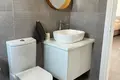 2 bedroom apartment  in Parekklisia, Cyprus
