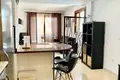 2 bedroom apartment 70 m² Torrevieja, Spain