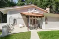 Hotel 395 m² Kassandra Municipality, Griechenland