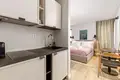 Hôtel 185 m² à Grad Rovinj, Croatie
