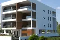 Квартира 3 спальни 95 м² Като Полемидия, Кипр