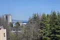 Квартира 2 спальни 100 м² Несебр, Болгария