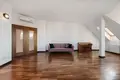 Квартира 3 комнаты 110 м² Варшава, Польша