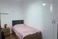 Квартира 3 комнаты 54 м² в Тбилиси, Грузия