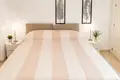 3 bedroom apartment 138 m² San Pedro Alcantara, Spain